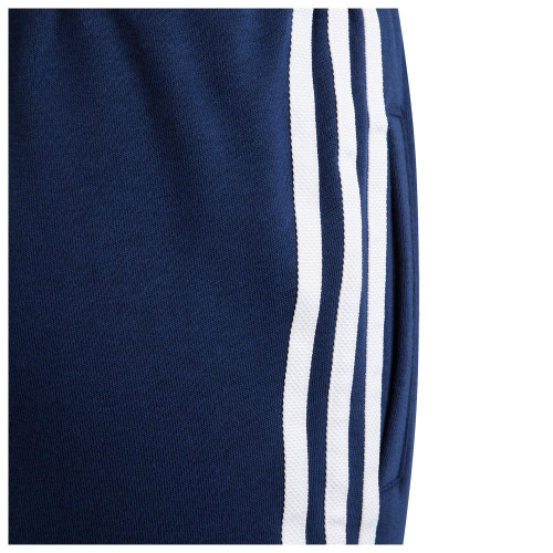 TREFOIL PANTS